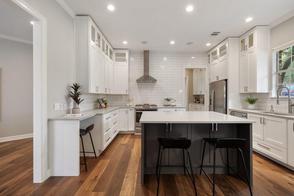 3924 Arbor Glen Way, Austin, TX 78731