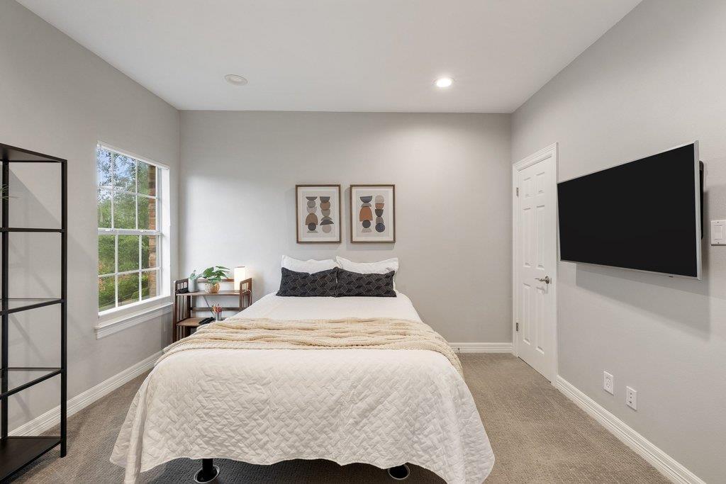 3924 Arbor Glen Way, Austin, TX 78731