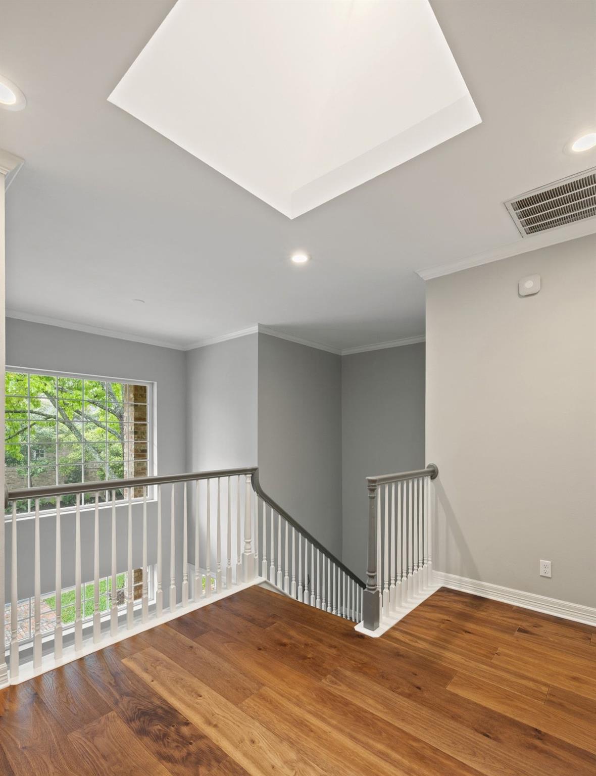 3924 Arbor Glen Way, Austin, TX 78731