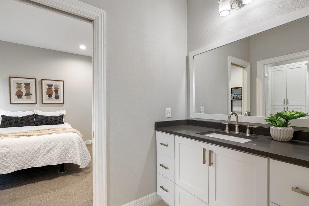 3924 Arbor Glen Way, Austin, TX 78731