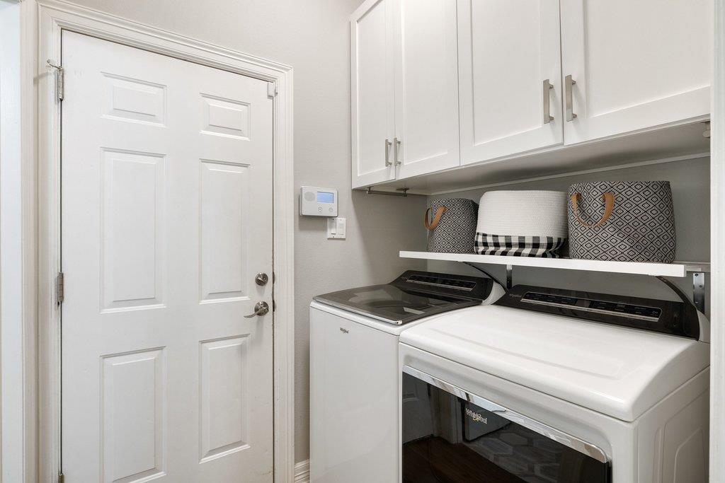 3924 Arbor Glen Way, Austin, TX 78731