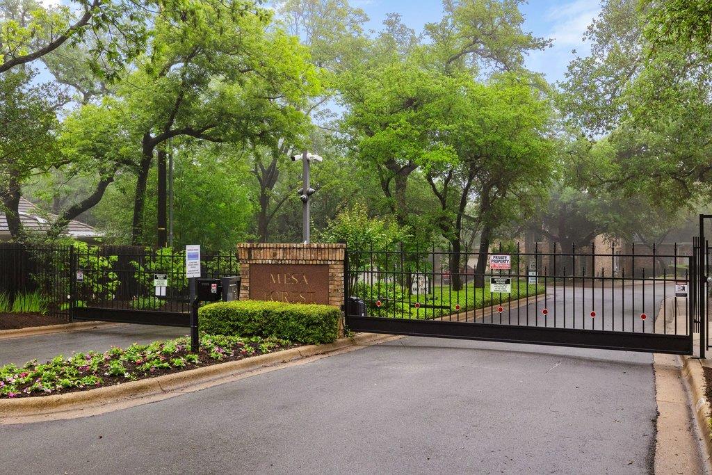 3924 Arbor Glen Way, Austin, TX 78731