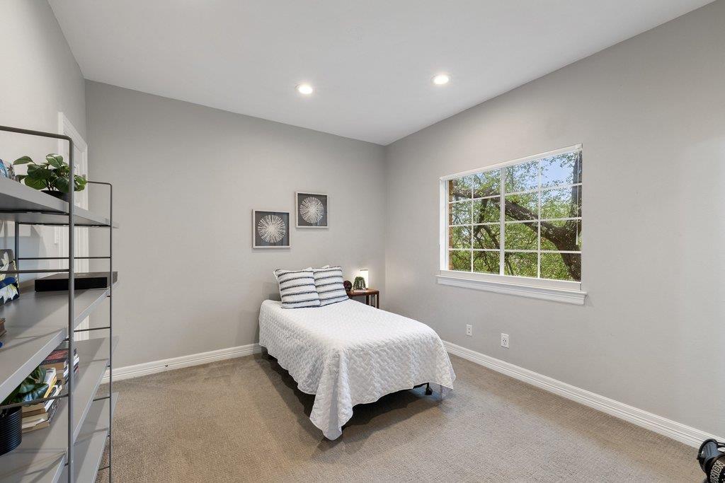 3924 Arbor Glen Way, Austin, TX 78731