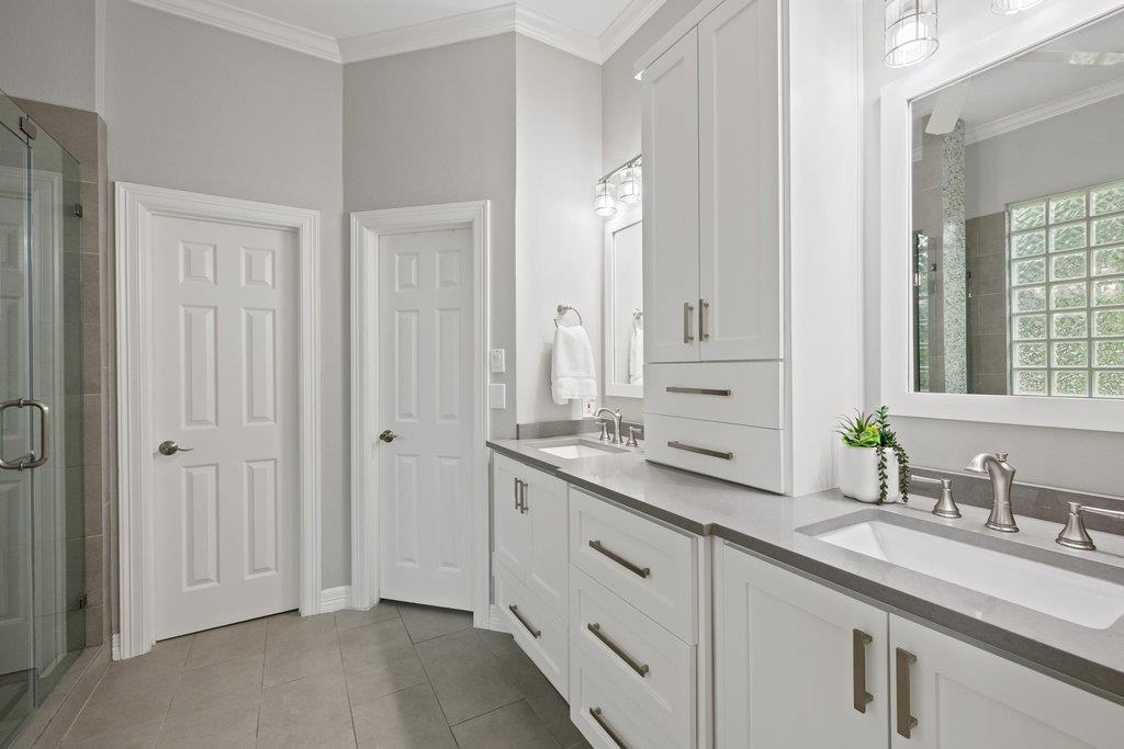 3924 Arbor Glen Way, Austin, TX 78731