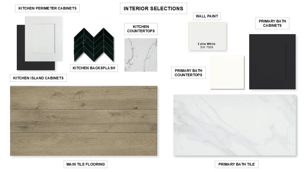 907 Sheepdog Cv, Liberty Hill, TX 78642