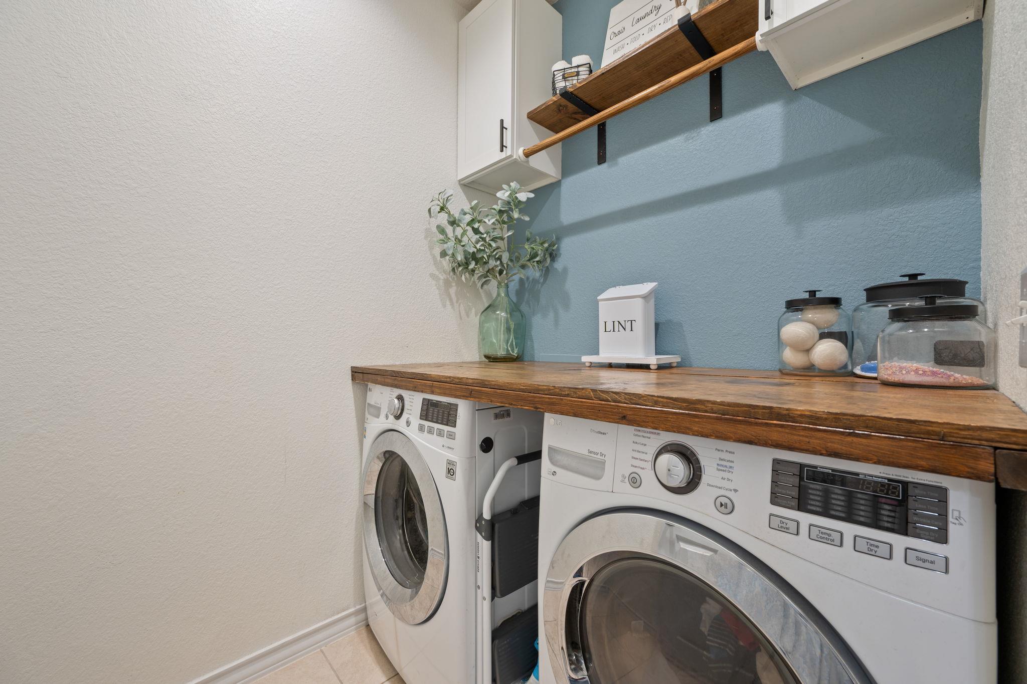 409 Limestone Rd, Liberty Hill, TX 78642