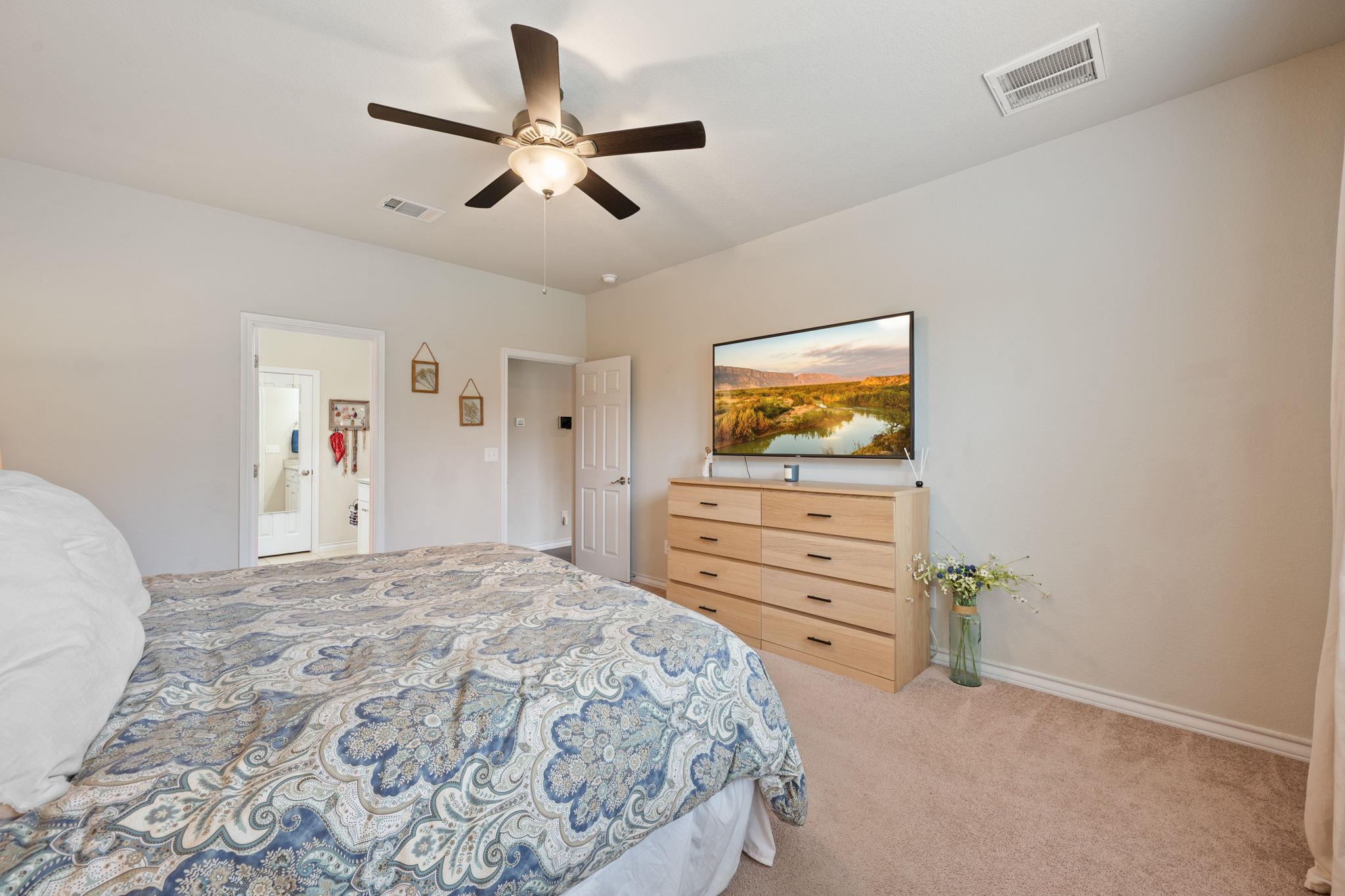 409 Limestone Rd, Liberty Hill, TX 78642