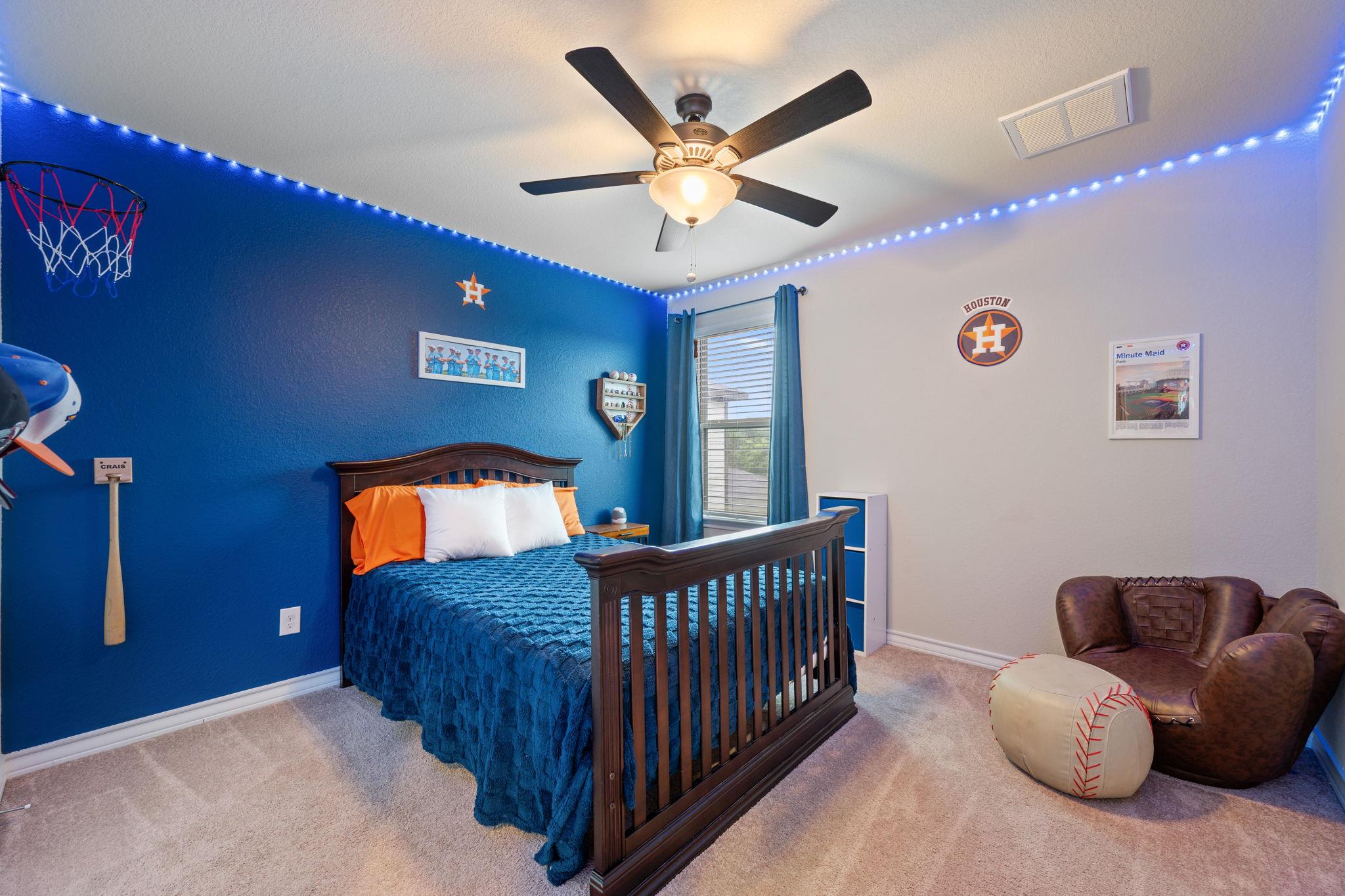 409 Limestone Rd, Liberty Hill, TX 78642