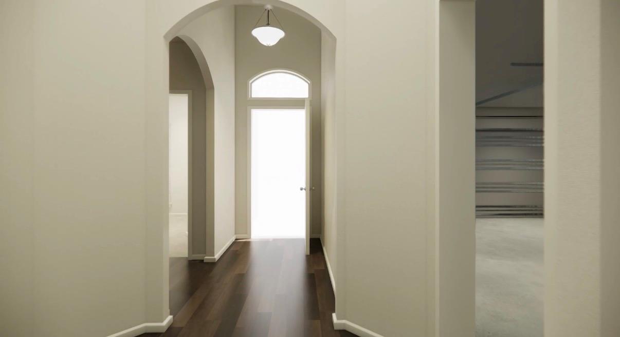 333 Someville St, Leander, TX 78641