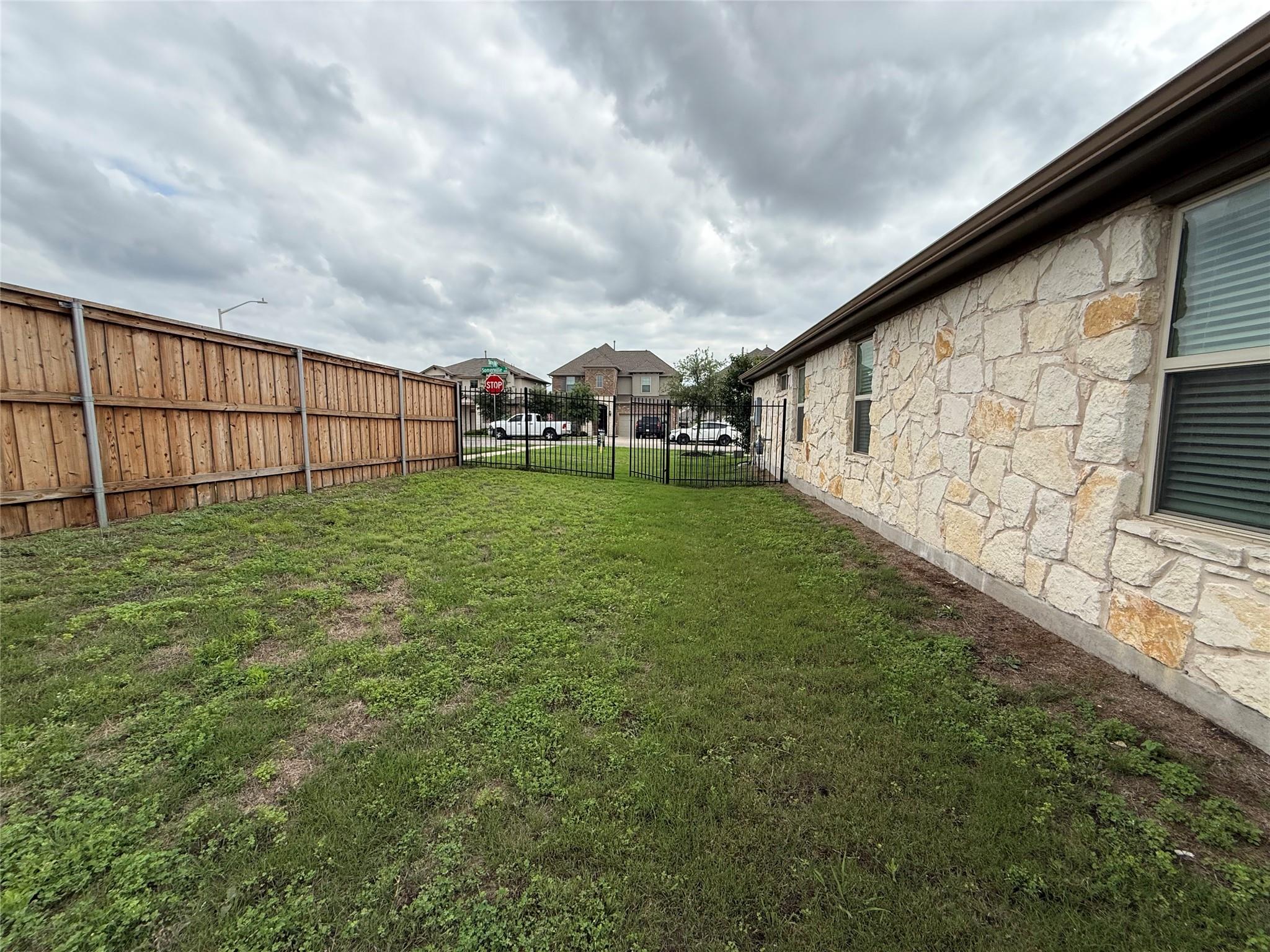 333 Someville St, Leander, TX 78641