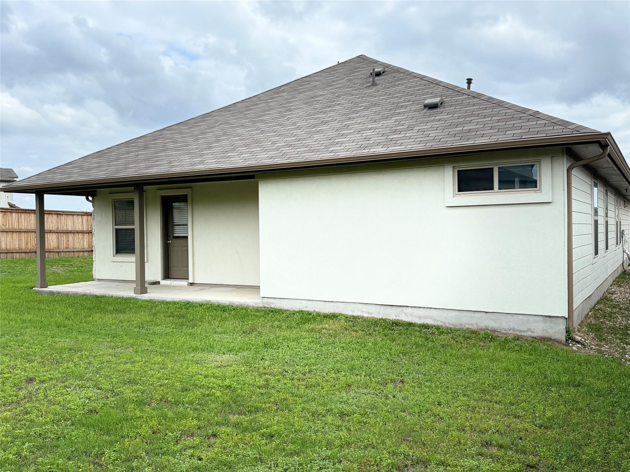 333 Someville St, Leander, TX 78641