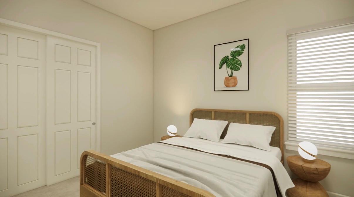 333 Someville St, Leander, TX 78641