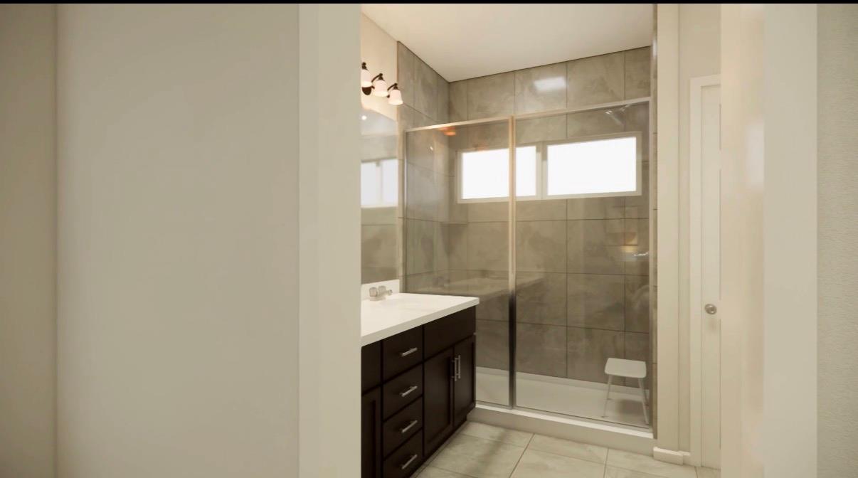 333 Someville St, Leander, TX 78641