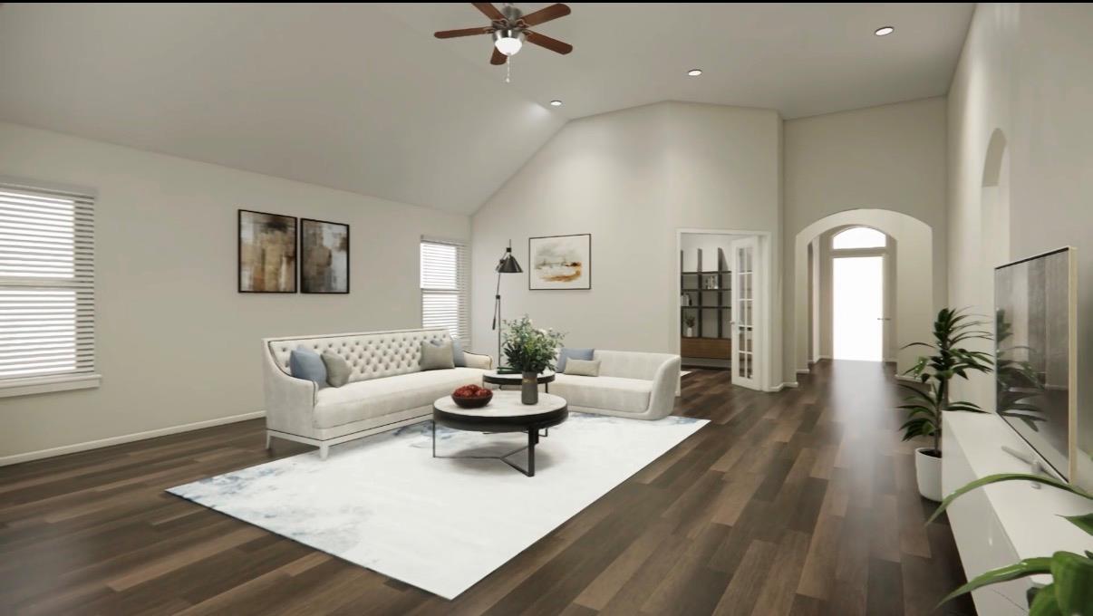 333 Someville St, Leander, TX 78641