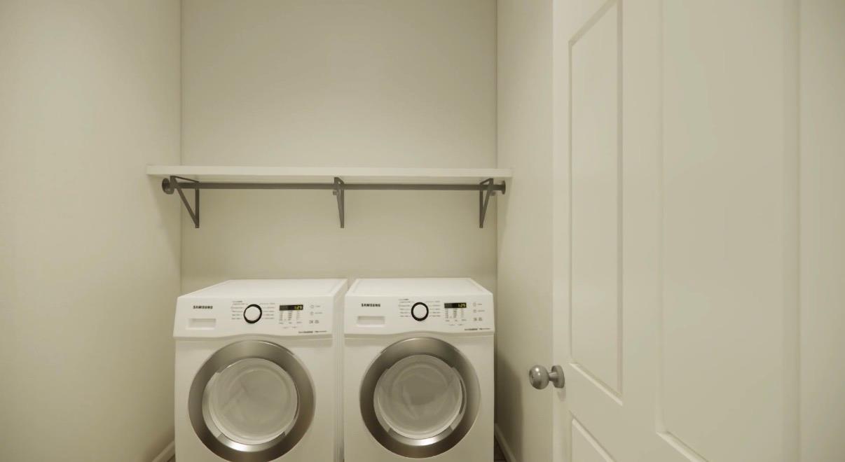 333 Someville St, Leander, TX 78641