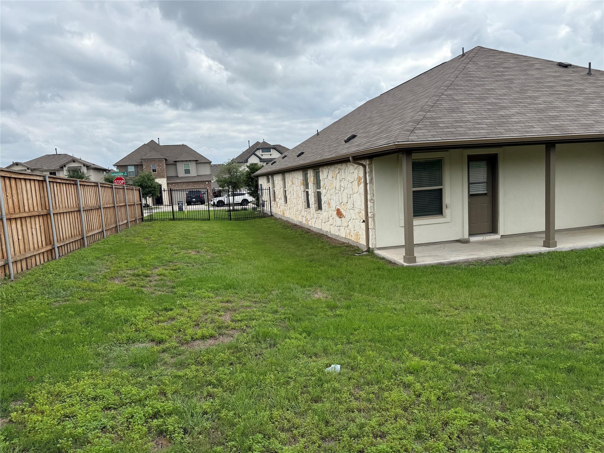 333 Someville St, Leander, TX 78641
