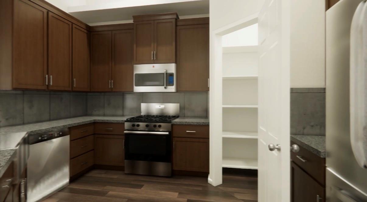 333 Someville St, Leander, TX 78641