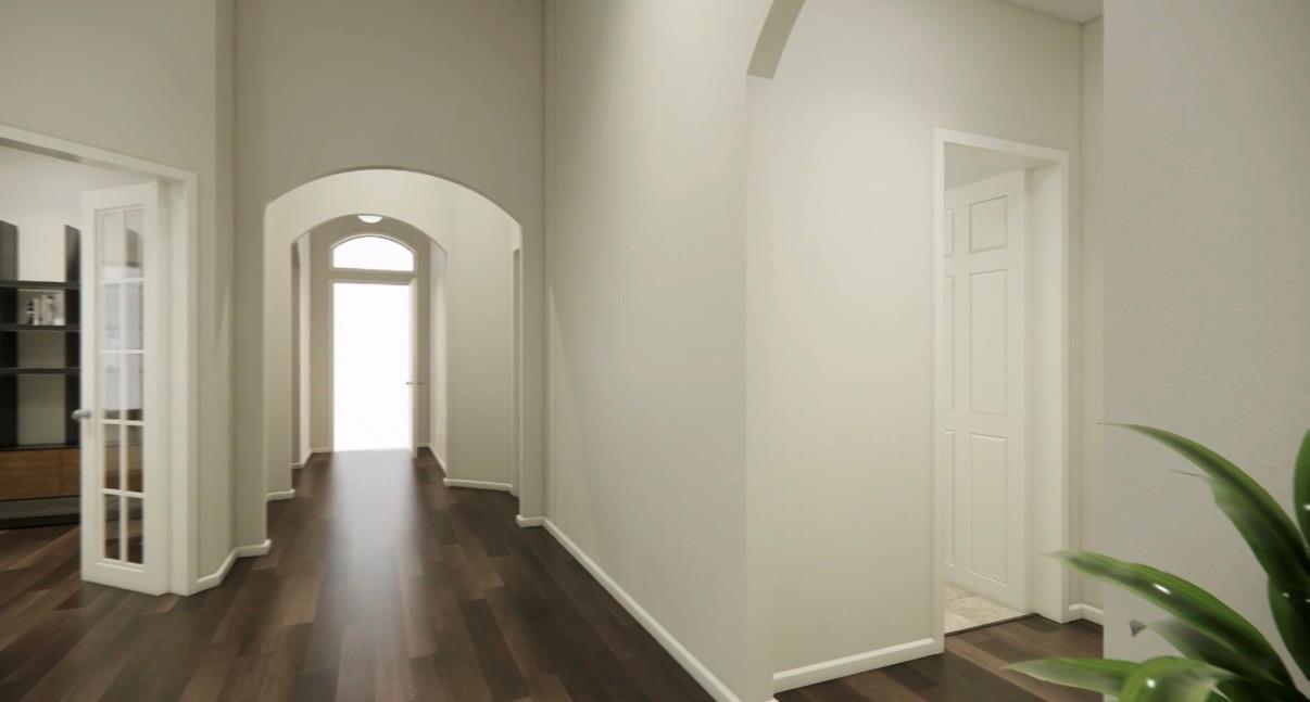 333 Someville St, Leander, TX 78641