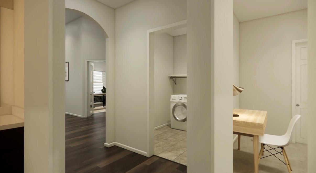 333 Someville St, Leander, TX 78641