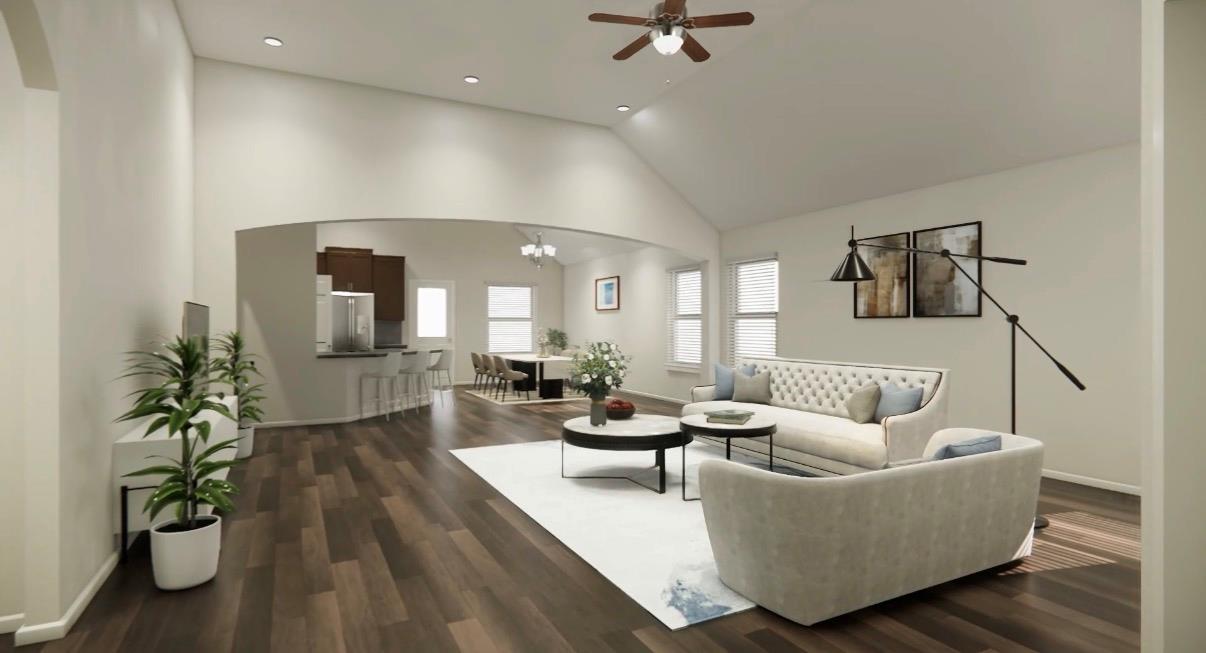 333 Someville St, Leander, TX 78641