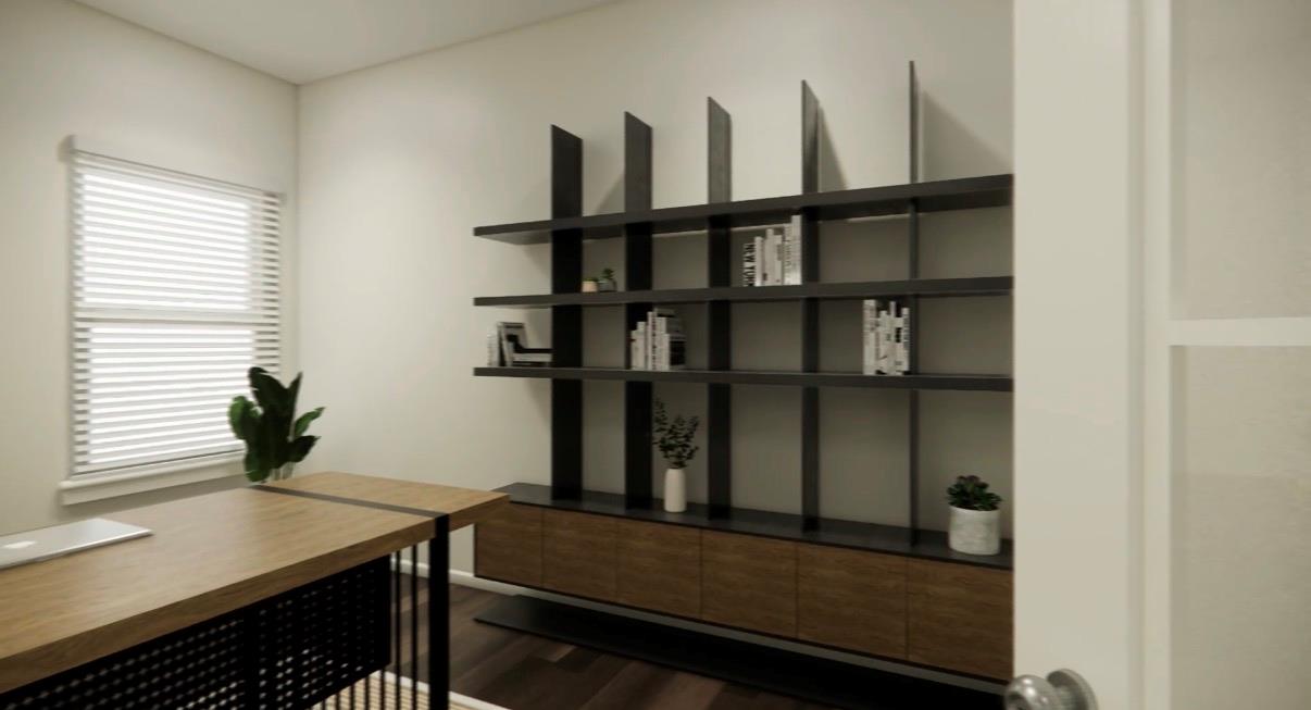 333 Someville St, Leander, TX 78641