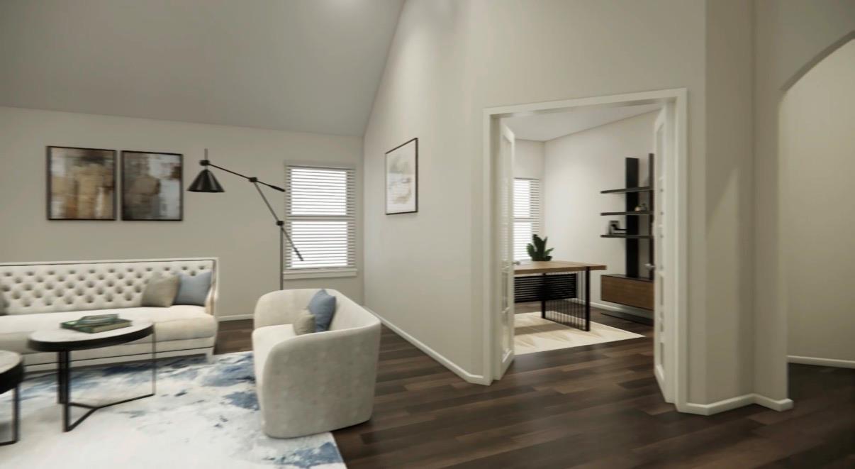 333 Someville St, Leander, TX 78641