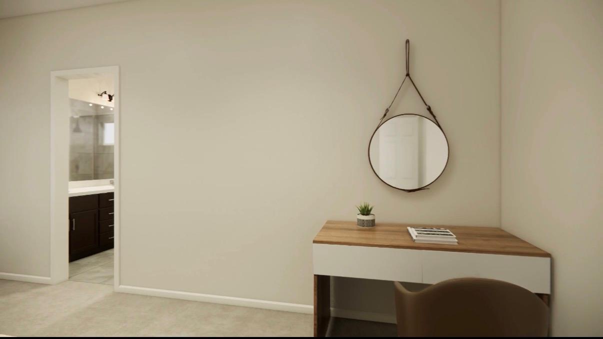 333 Someville St, Leander, TX 78641