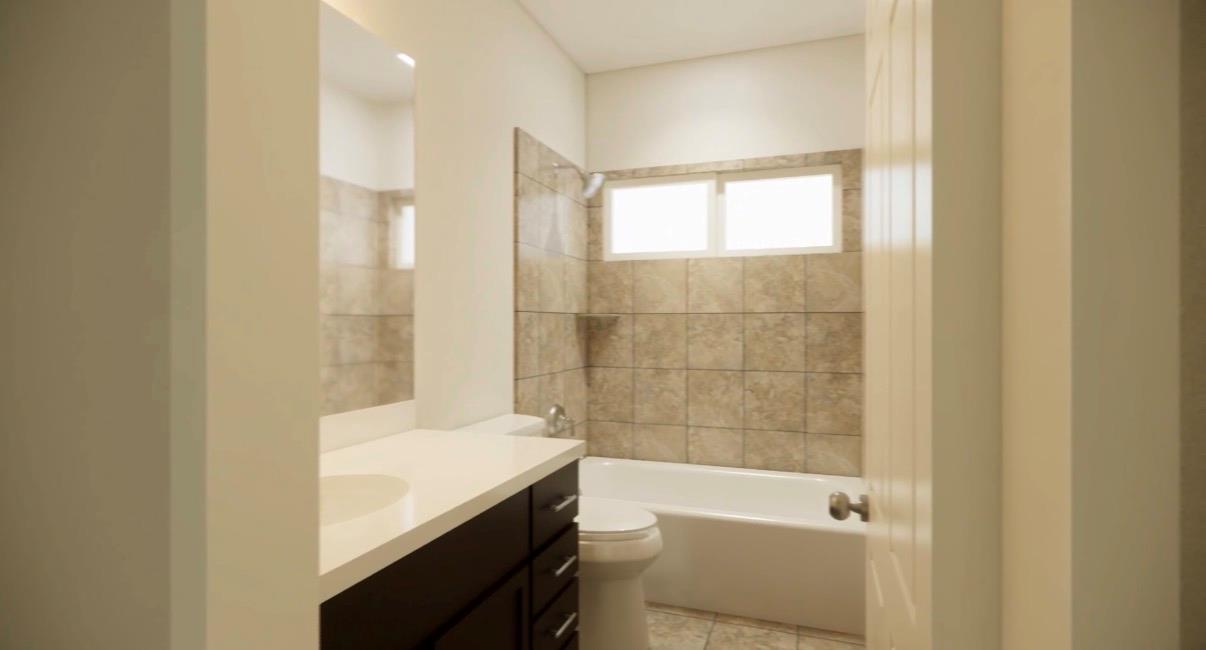 333 Someville St, Leander, TX 78641