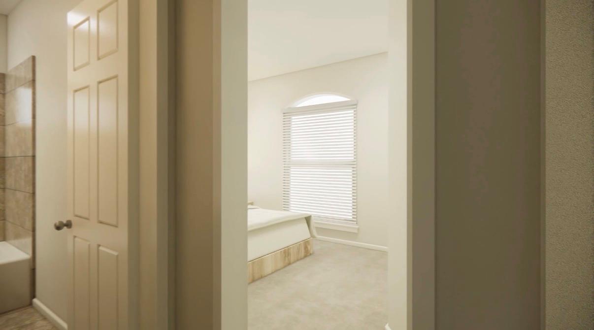 333 Someville St, Leander, TX 78641