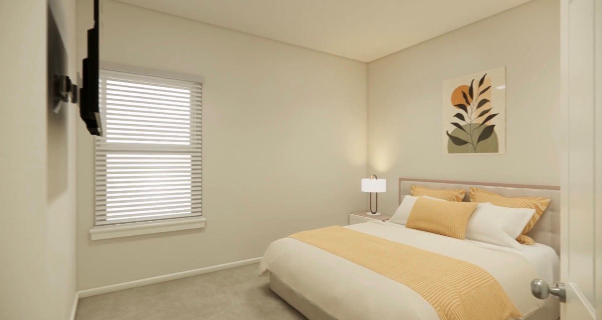 333 Someville St, Leander, TX 78641