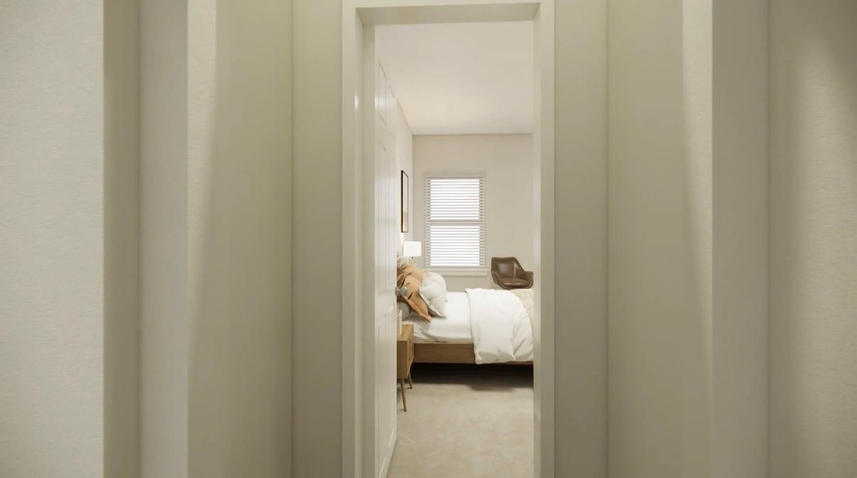 333 Someville St, Leander, TX 78641