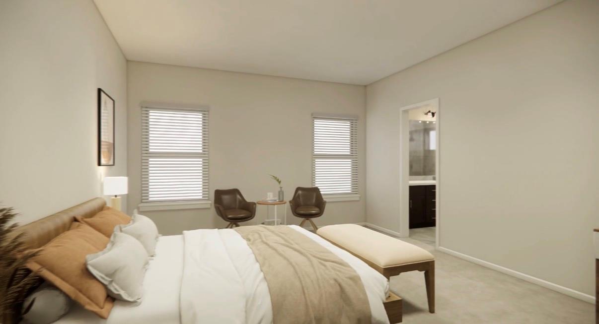 333 Someville St, Leander, TX 78641