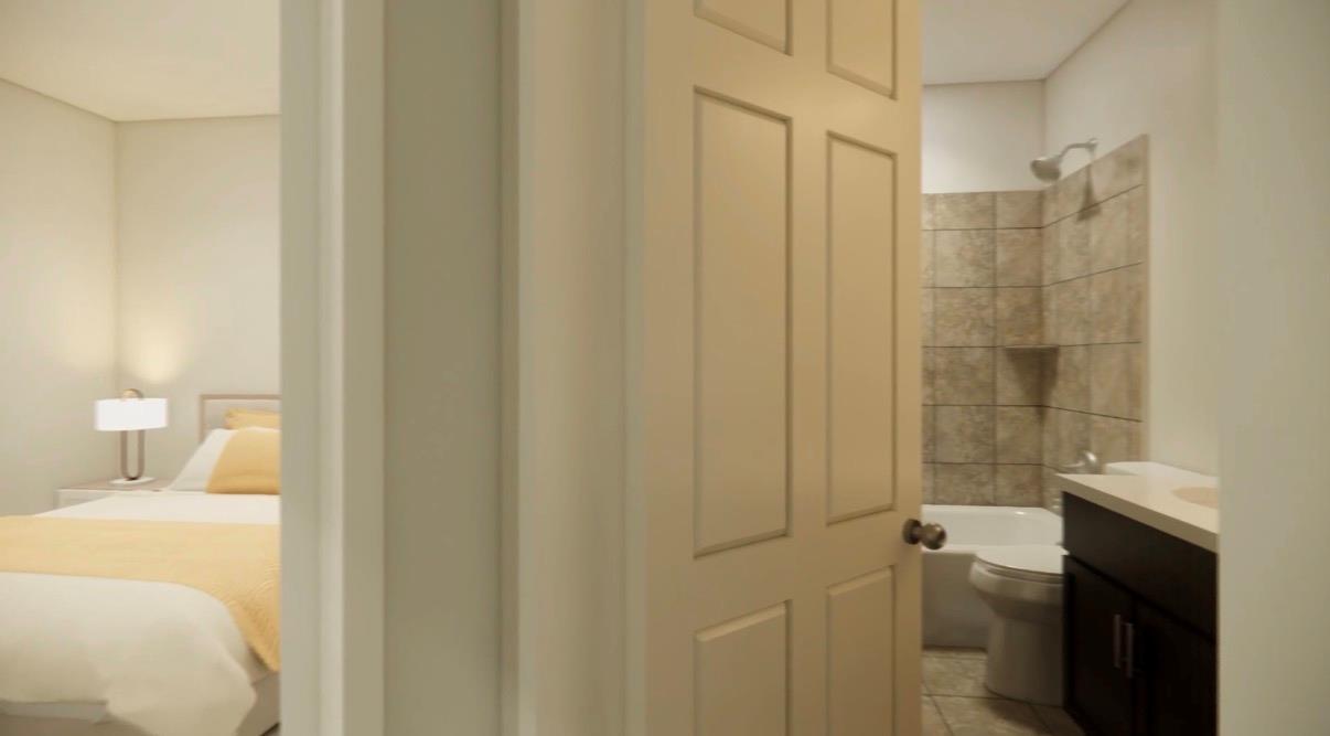 333 Someville St, Leander, TX 78641