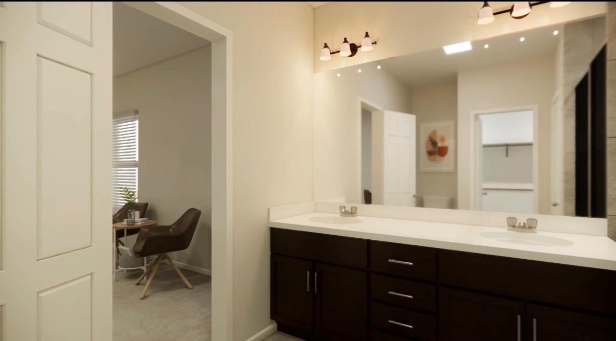 333 Someville St, Leander, TX 78641