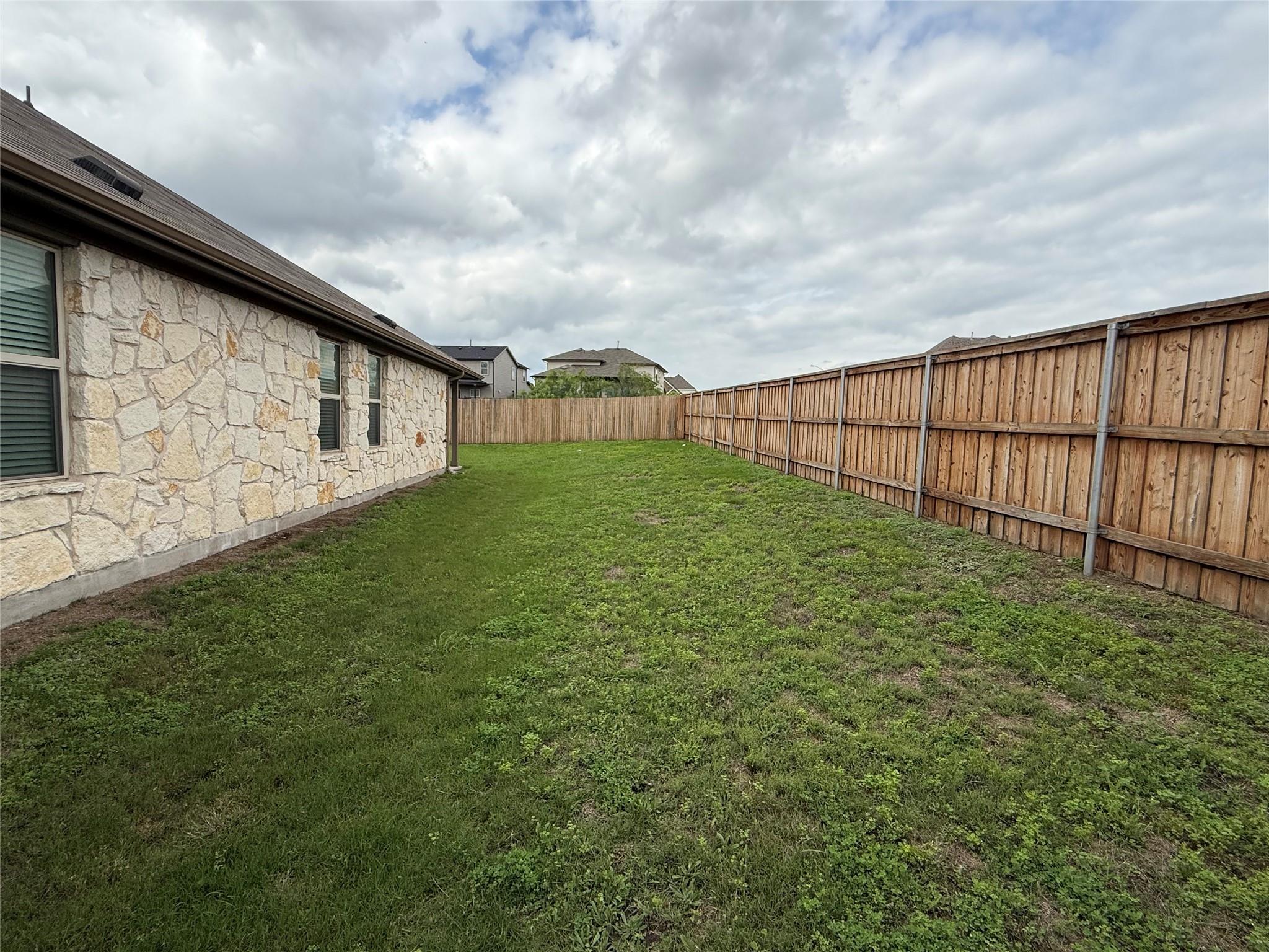 333 Someville St, Leander, TX 78641