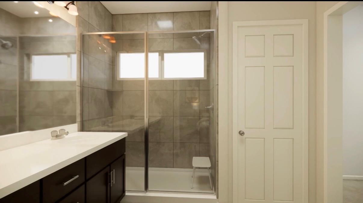 333 Someville St, Leander, TX 78641