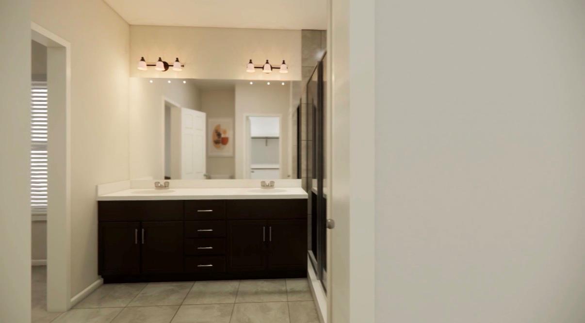 333 Someville St, Leander, TX 78641