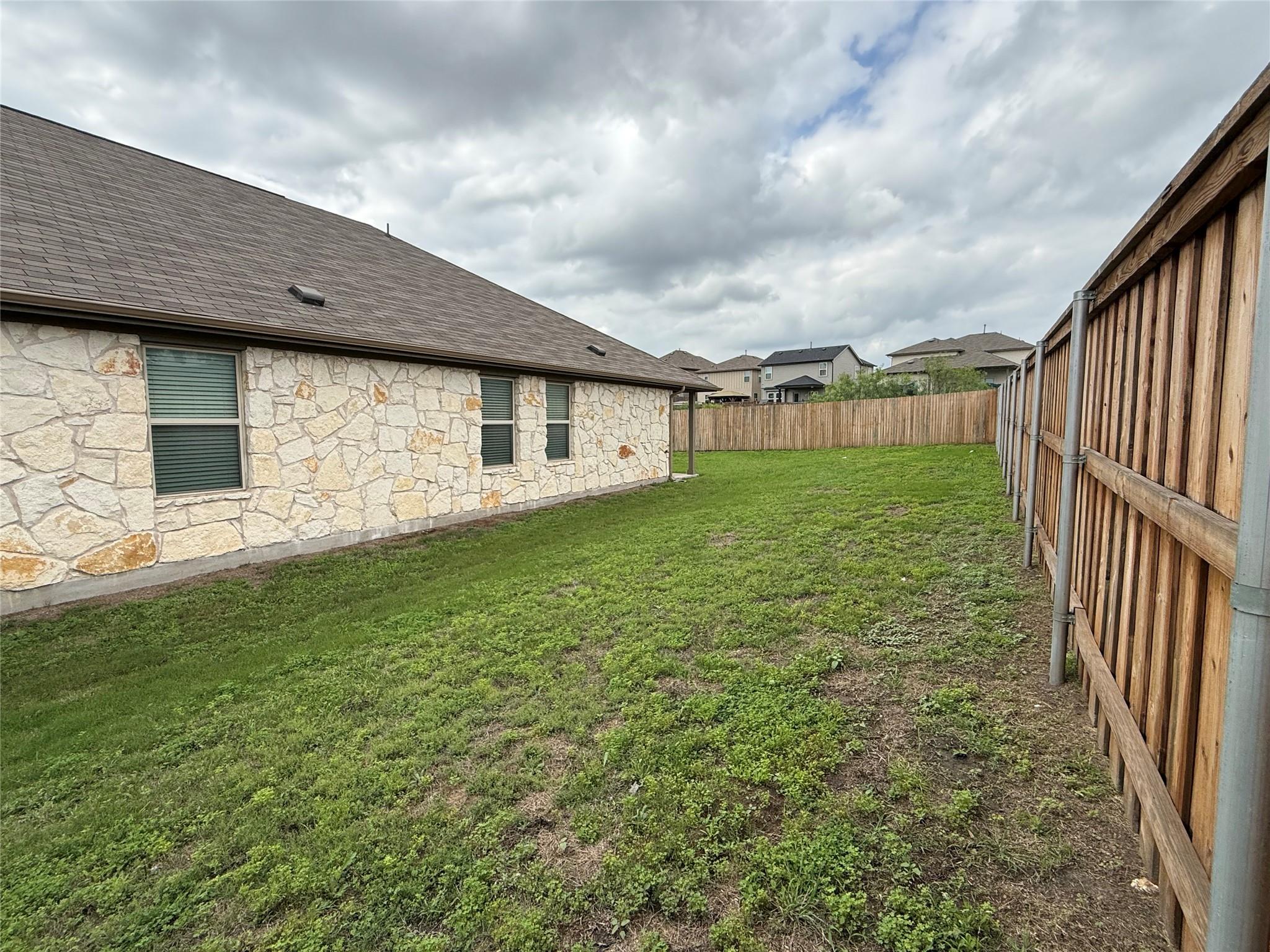 333 Someville St, Leander, TX 78641