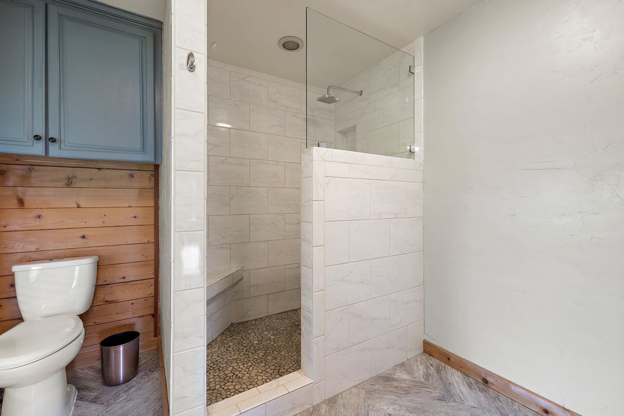 571 Balch Rd, Elgin, TX 78621