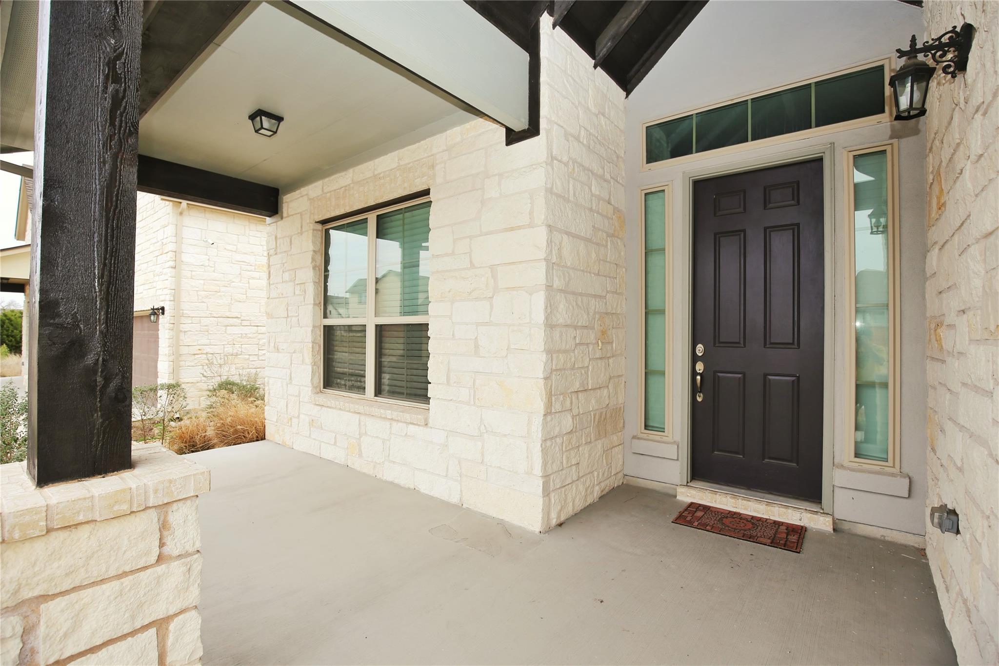 3810 Brushy Creek Rd # 63, Cedar Park, TX 78613