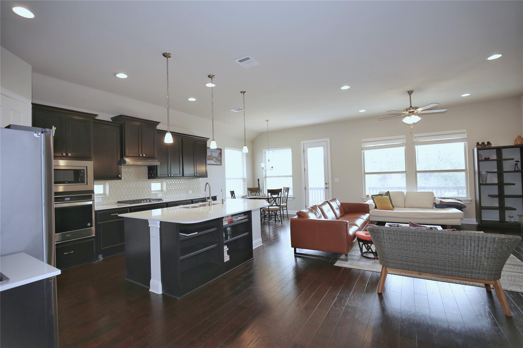 3810 Brushy Creek Rd # 63, Cedar Park, TX 78613