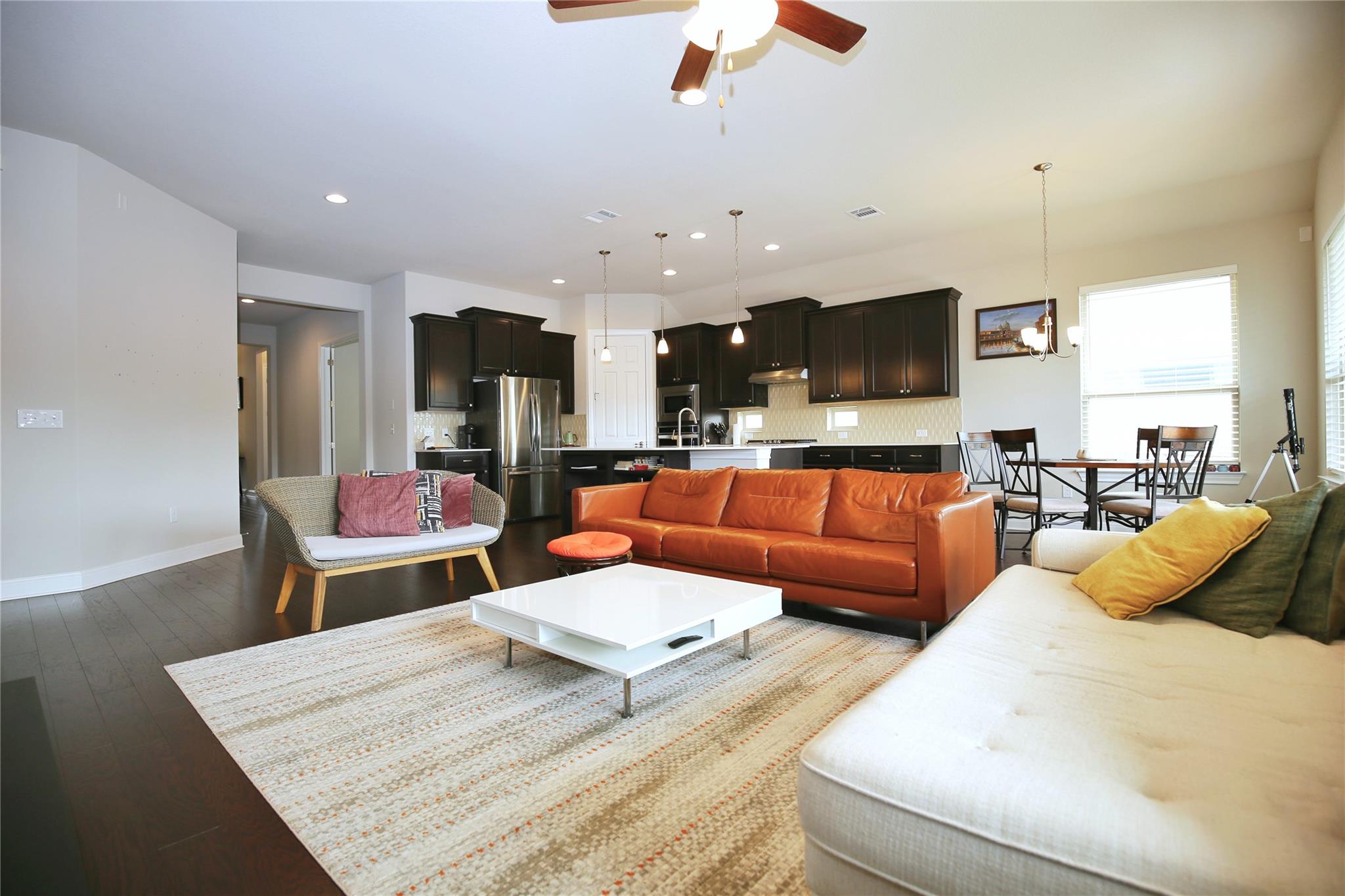 3810 Brushy Creek Rd # 63, Cedar Park, TX 78613