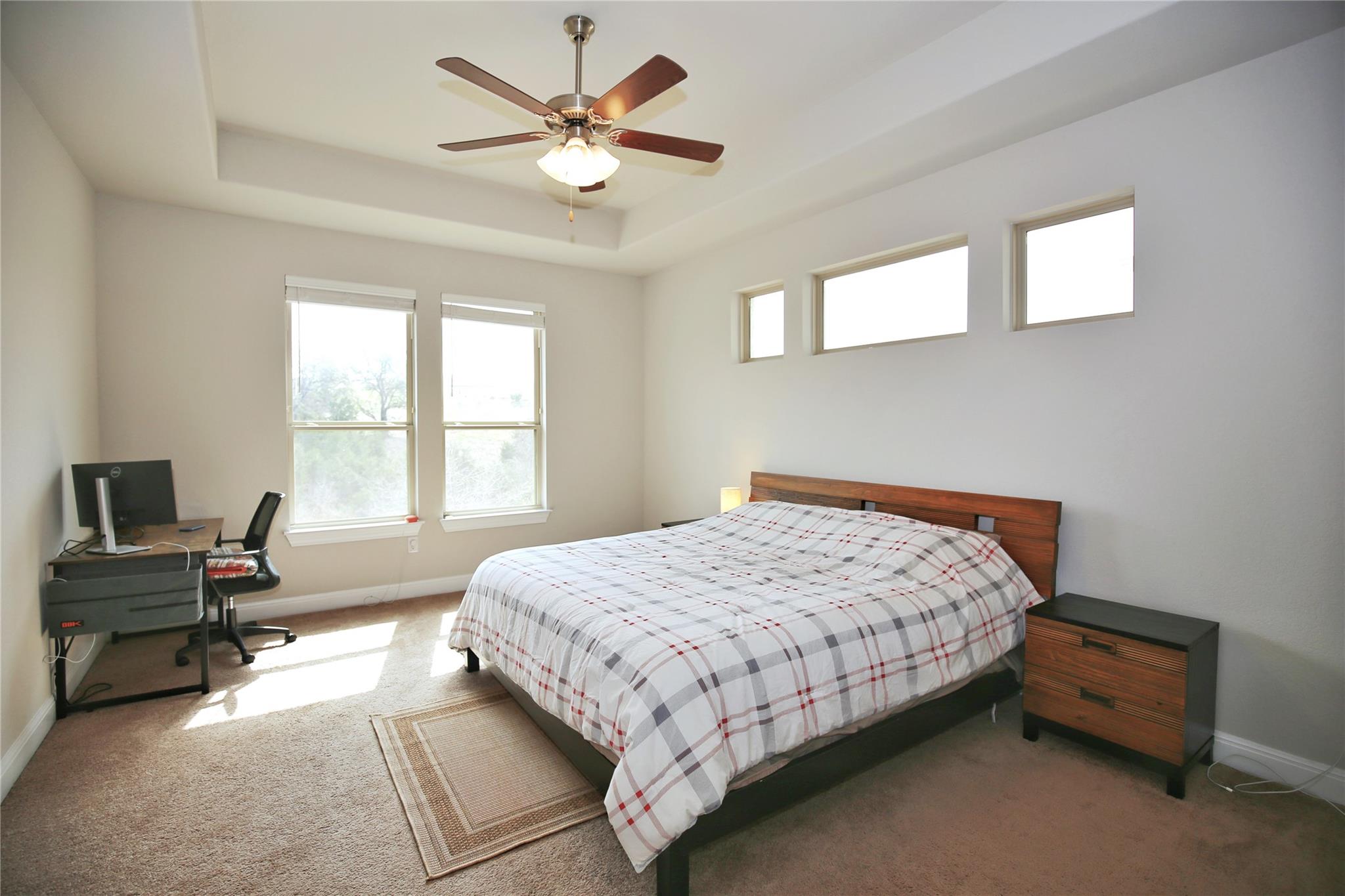 3810 Brushy Creek Rd # 63, Cedar Park, TX 78613