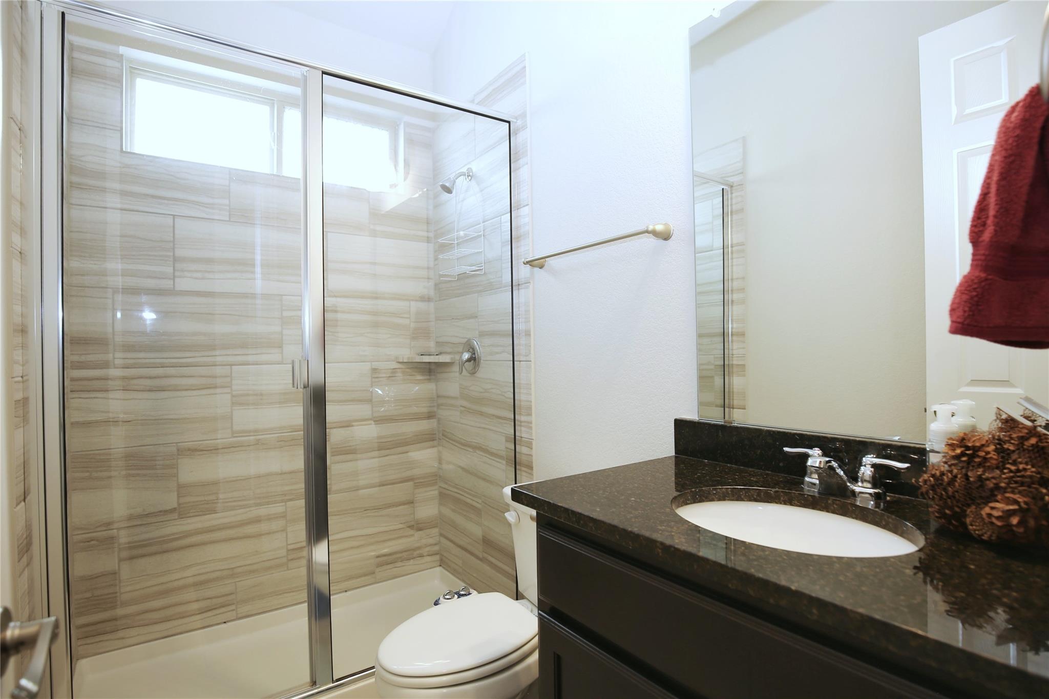 3810 Brushy Creek Rd # 63, Cedar Park, TX 78613