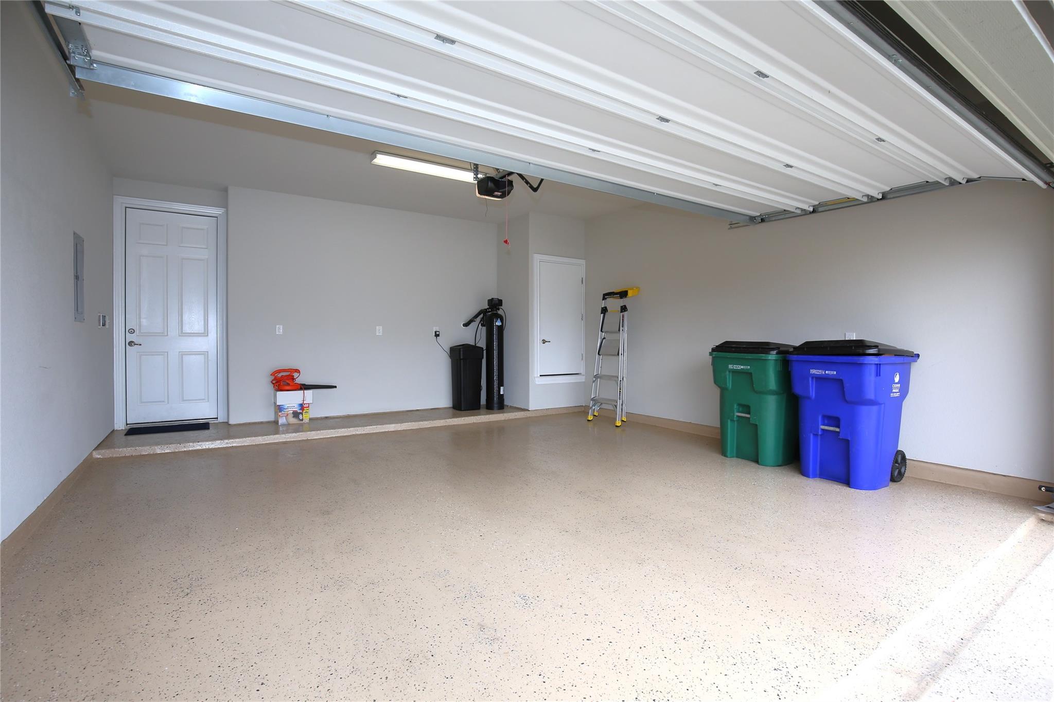 3810 Brushy Creek Rd # 63, Cedar Park, TX 78613