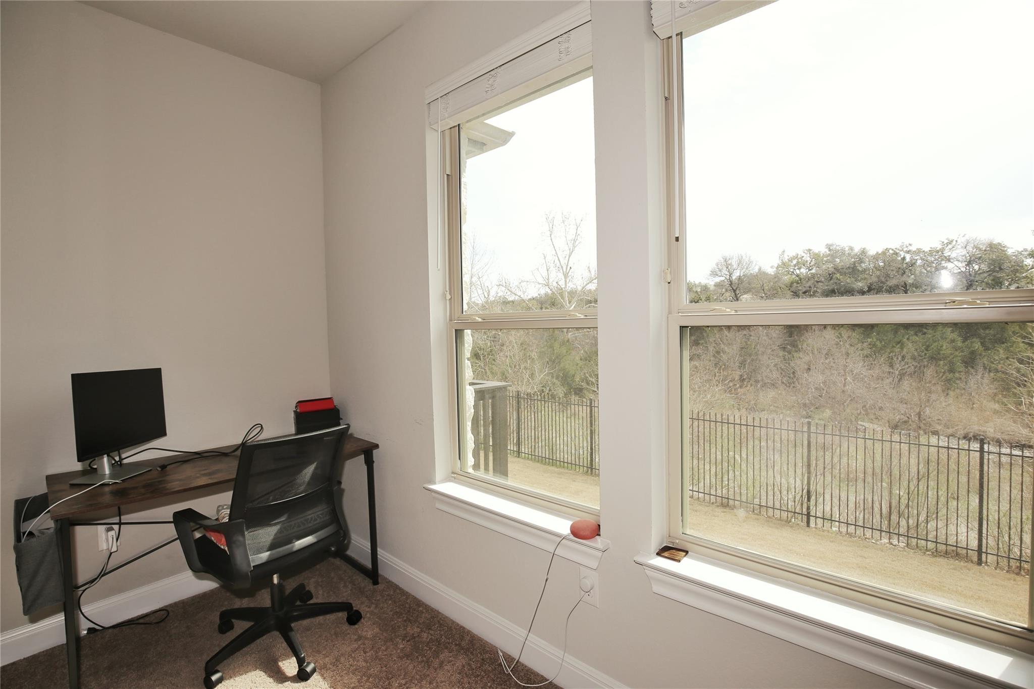 3810 Brushy Creek Rd # 63, Cedar Park, TX 78613