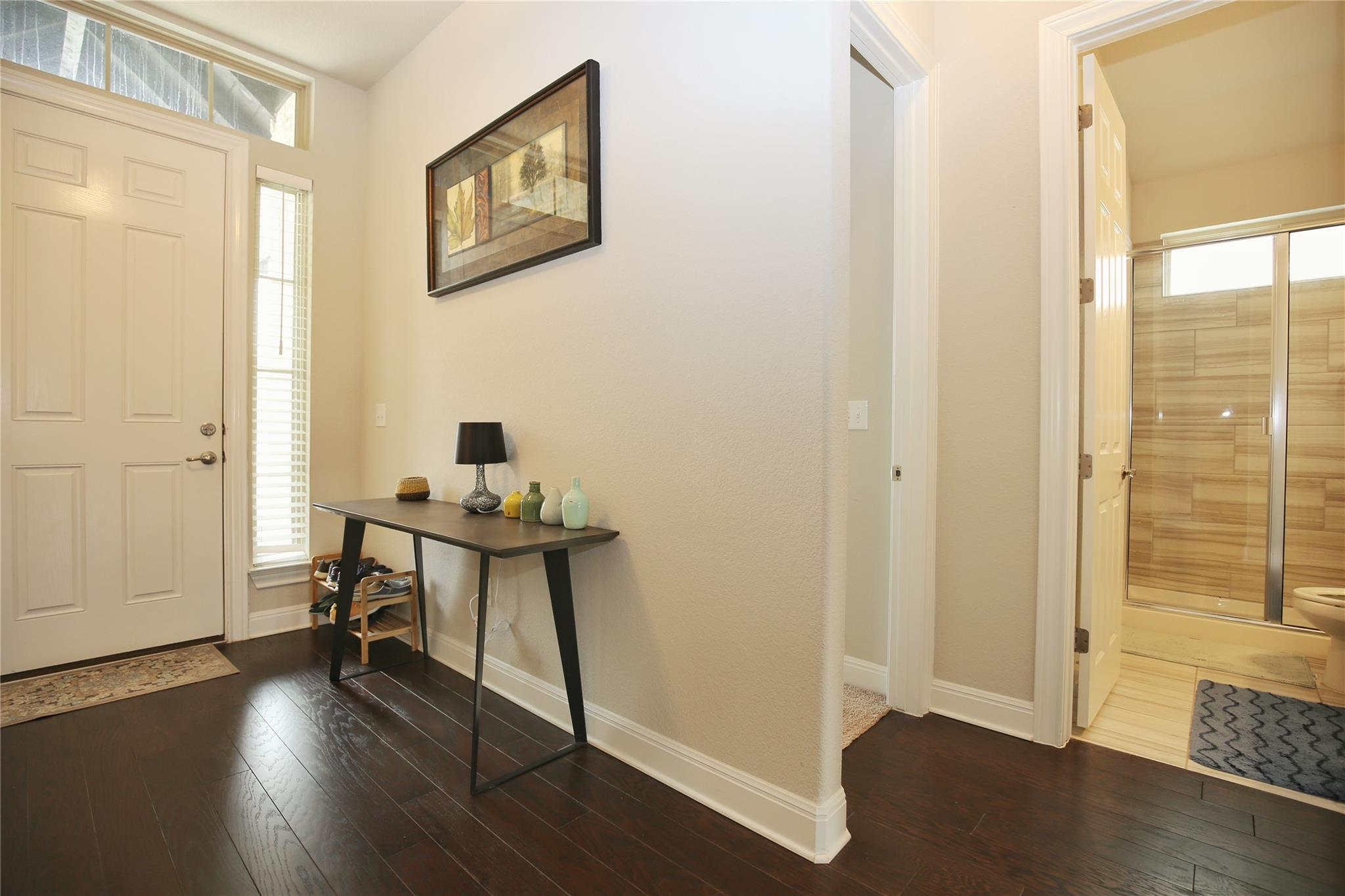 3810 Brushy Creek Rd # 63, Cedar Park, TX 78613