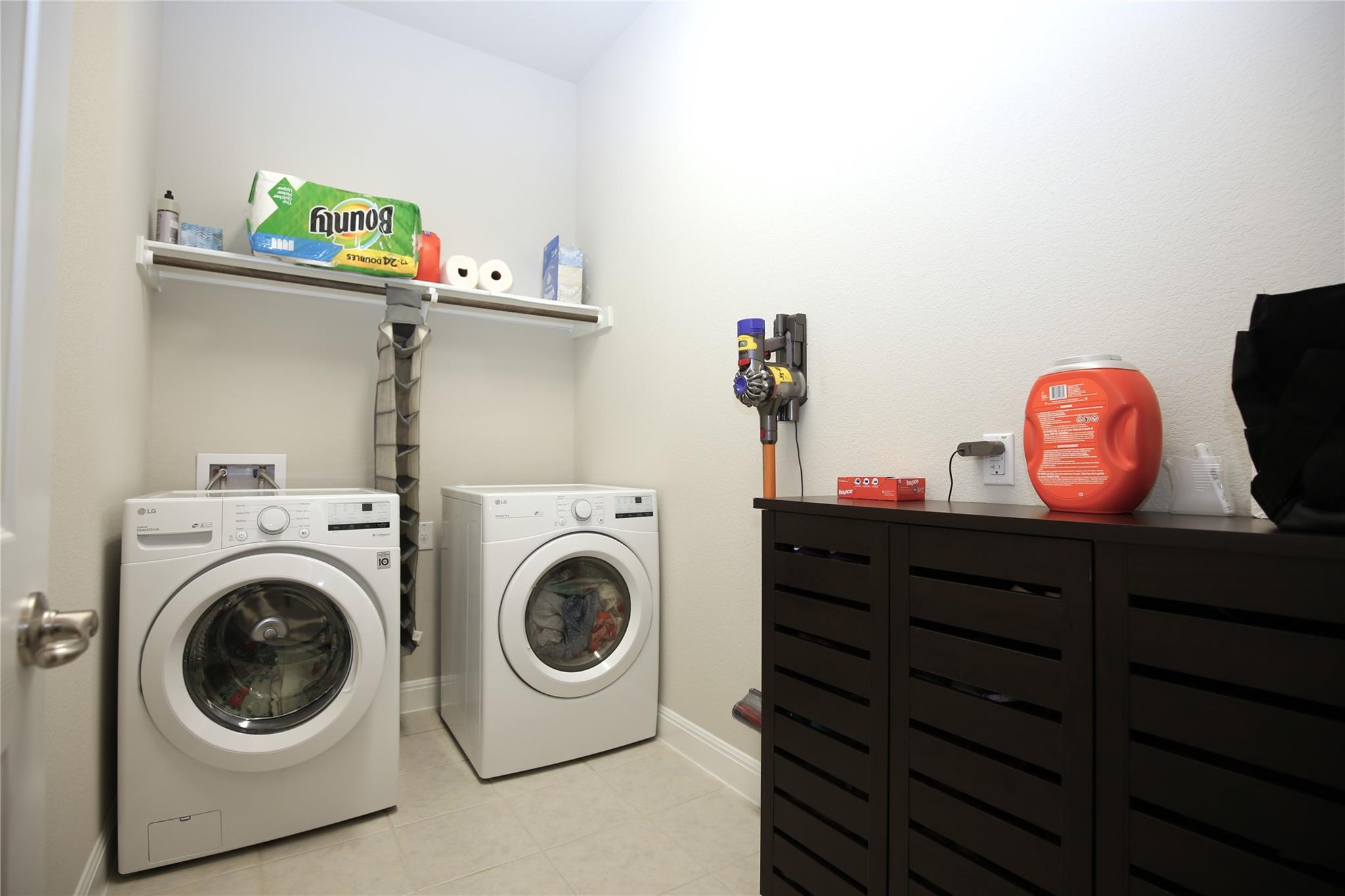 3810 Brushy Creek Rd # 63, Cedar Park, TX 78613