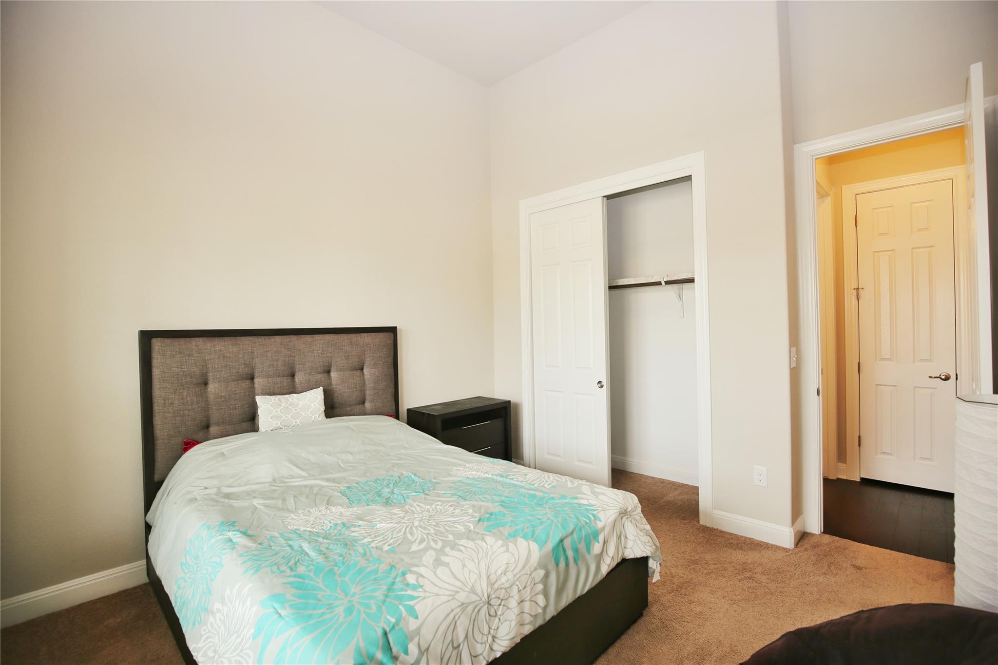 3810 Brushy Creek Rd # 63, Cedar Park, TX 78613