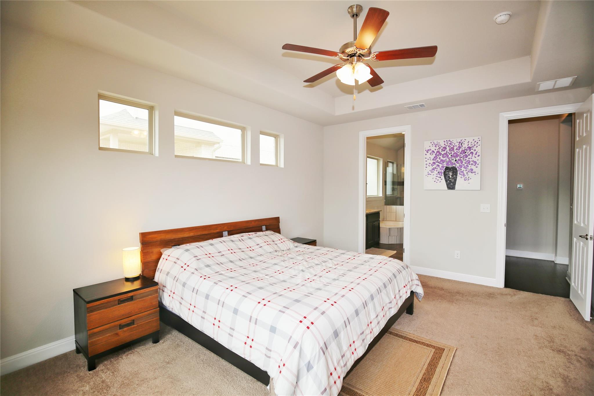 3810 Brushy Creek Rd # 63, Cedar Park, TX 78613